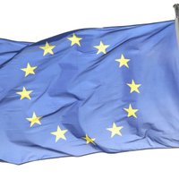 Komisārs apsūdz ES valstis šizofrēniskā attieksmē pret bloka budžetu