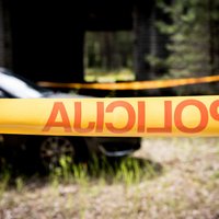 Traģiskā avārija Liepājā: BMW vadītājs bijis alkohola reibumā