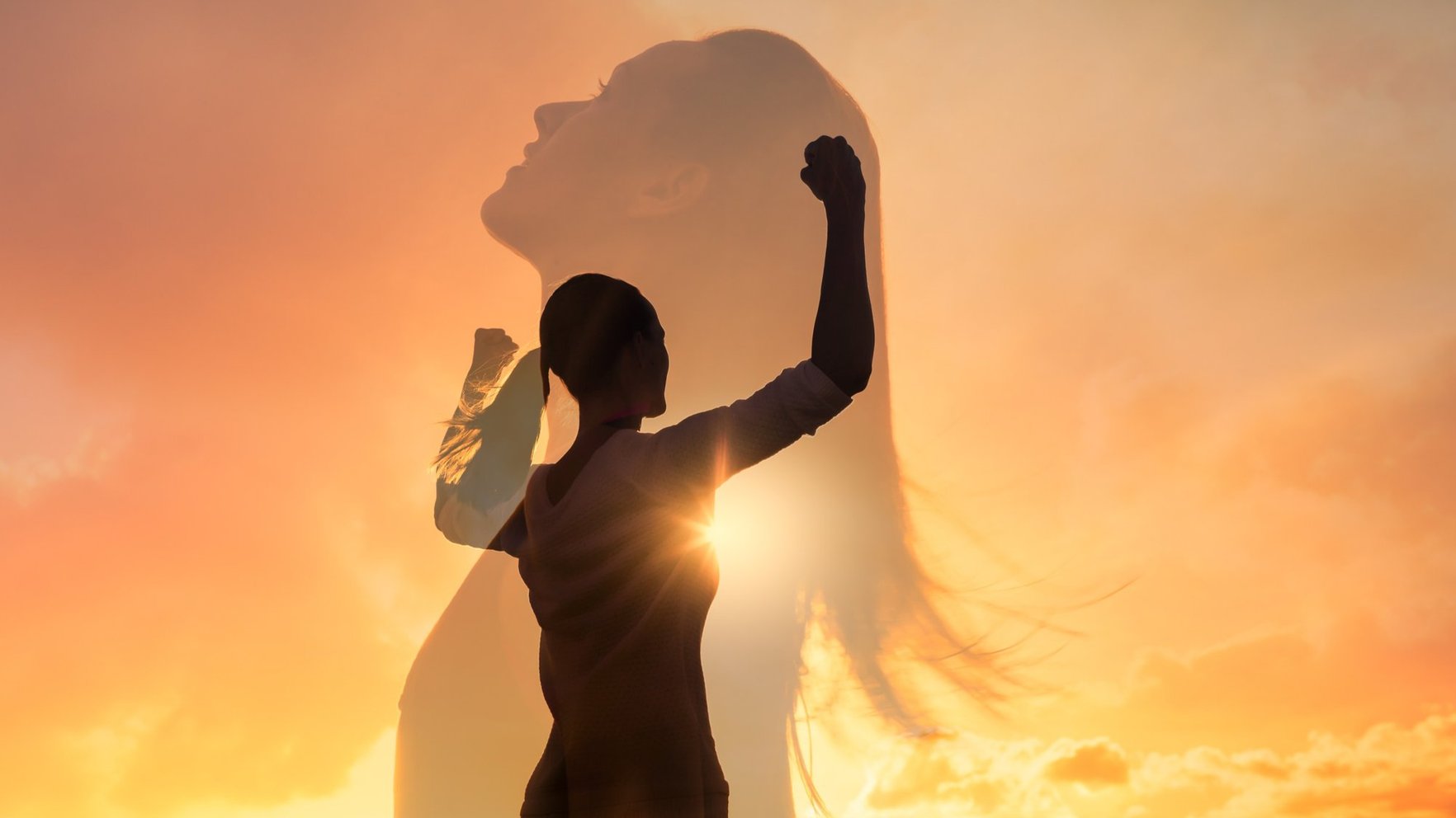 "Vīramāte lēnām sevi izglīto līdz bankrotam." Sevis pilnveidošanas kursi, kas atstāj robus ģimenes budžetā un attiecībās