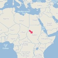 На карте Африки появится новое государство