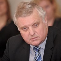 LBAS nav iebildumu ne pret Šadurski, ne Kučinski kā premjera amata kandidātiem