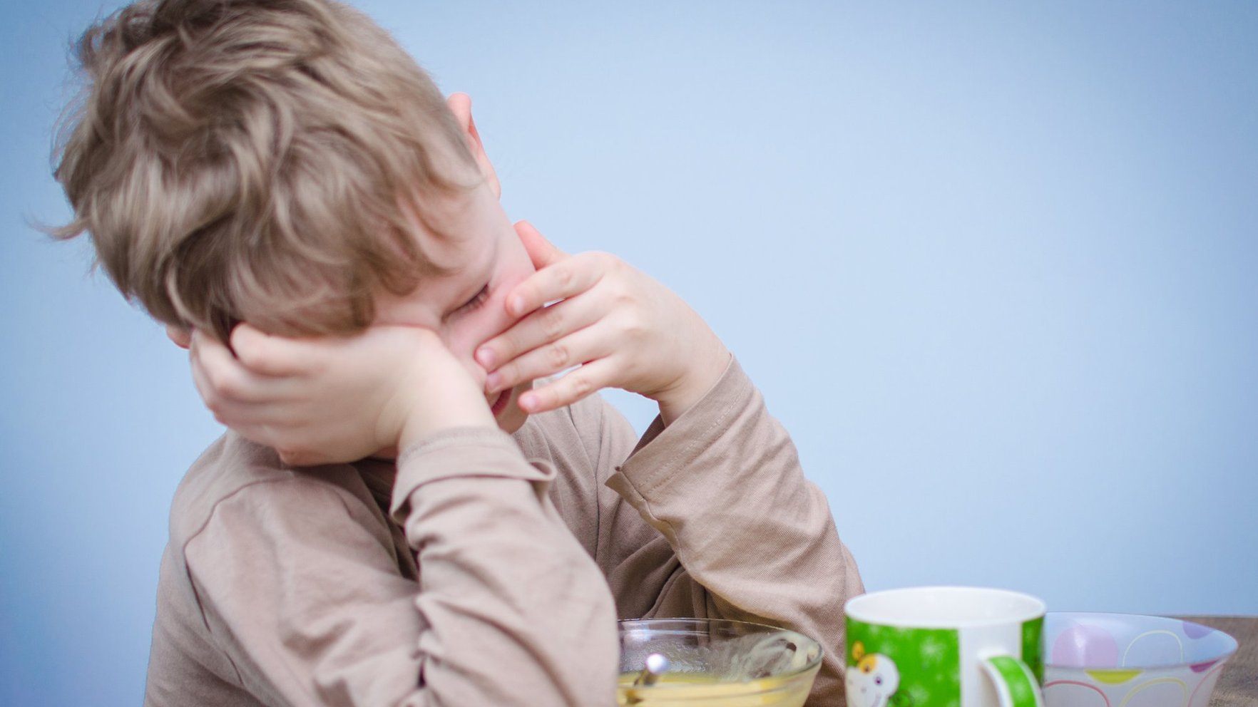 Populārā bērnu pārtikā Austrijā, Čehijā un Slovākijā atrod žurku indi