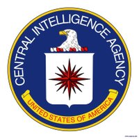 Разоблачение: 54 страны тайно сотрудничают с ЦРУ