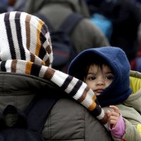 EK sūdz tiesā Čehiju, Poliju un Ungāriju par atteikšanos uzņemt patvēruma meklētājus