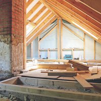 Uzticamības persona mājas būvniecībā – kas jāņem vērā, nolīgstot būvspeciālistu