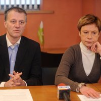 'Vienotība' pieprasa skaidrot Rīgas sabiedriskā transporta biļešu cenu izmaiņu ekonomisko pamatojumu