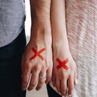 Laulību terapeiti atklāj izplatītākos iemeslus, kāpēc vīrieši nolemj šķirties