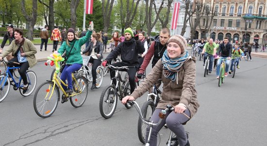 Rīgas attīstības plāna 'atbloķēšanas' risinājums neder; meklēs juridiski korektāku pieeju