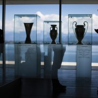 Европейские клубы достигли исторического соглашения с УЕФА