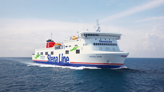 Stena Line