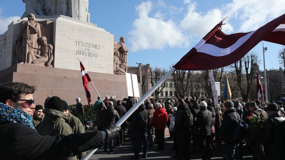 16.marts Rīgā 2018 - 98