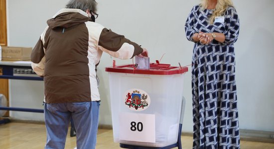 LKS uzvar tiesā CVK par Rīgas domes ārkārtas vēlēšanām; 'Saskaņa' un 'Alternative' – zaudē