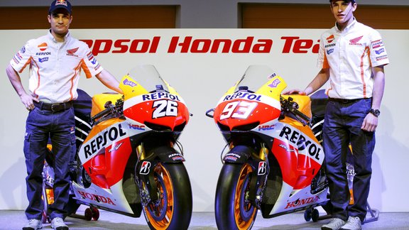 Spain Repsol.JPEG-0ad95