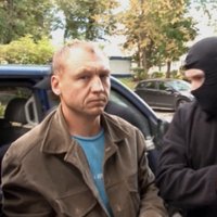 Igaunijas premjers: Kohvera aizturēšana un notiesāšana ir starptautisko tiesību pārkāpums