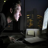 Kiberuzbrukumi Latvijas kibertelpai paliek sarežģītāki un labāk plānoti