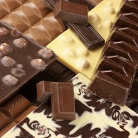 Kakao cena nākotnē trīskāršosies un dārgāka kļūs šokolāde, norāda Gulbis