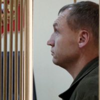 Krievijas tiesa Igaunijas drošībniekam Kohveram piespriež 15 gadu cietumsodu