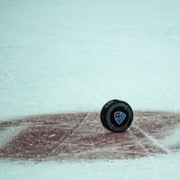 Novosibirskas 'Sibirj' pirms KHL sezonas sākuma paliek bez pieredzējušā aizsarga Loginova
