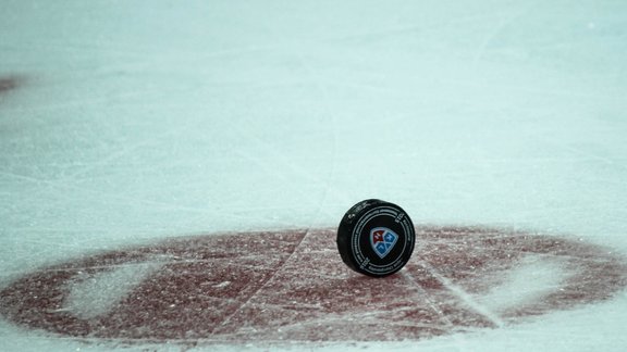 Novokuzņeckas 'Metallurg' izslēgšana no KHL raisa plašas diskusijas Novokuzņeckas 'Metallurg' izslēgšana no KHL raisa plašas diskusijas