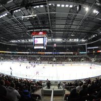 ФОТО: Рейтинг клубов КХЛ за последние три года