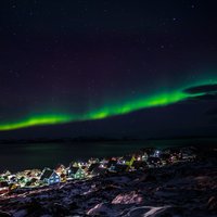 Iekārojamā Grenlande: kas pasaules lielākajā salā tik vilinošs un kāpēc vērts doties