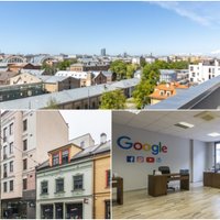 Maksātnespējīgā 'PNB Banka' izsola īres namu Rīgas centrā, SPA kompleksu un vērtīgas zemes Krievijā