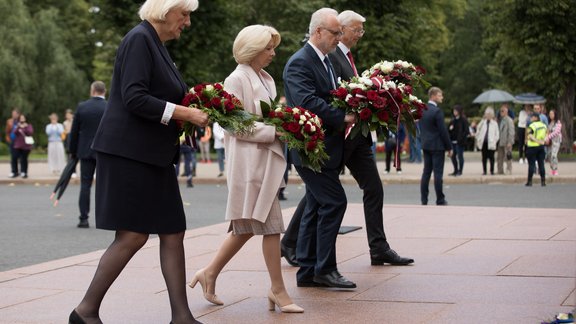 Latvijas valsts neatkarības de facto atjaunošanas 30.gadadienai veltītie pasākumi - 41