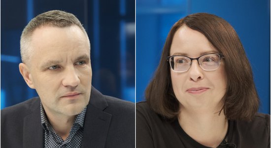 "Prezidenta iniciatīva ļoti pārsteidza" – eksperti vērtē iespēju mazināt referendumu "sliekšņus"