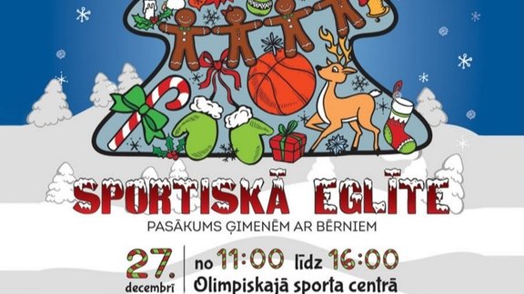 www.sportiskaeglite.lv