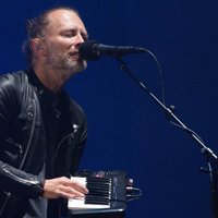 Pēc hakeru uzbrukuma 'Radiohead' publicē savu 90. gadu arhīvu