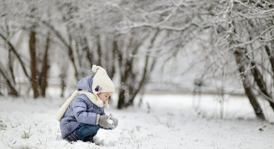 31. oktobris – 6. novembris: šajā nedēļā dzimušo numeroloģiskais raksturojums