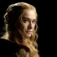 ВИДЕО: HBO опубликовал два отрывка из нового сезона "Игры престолов"