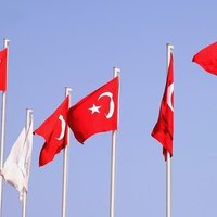 Turcija atsaukusi vēstnieku no Austrijas