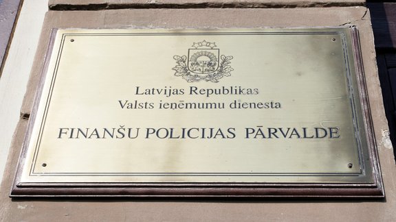 finansu policijas parvalde 03