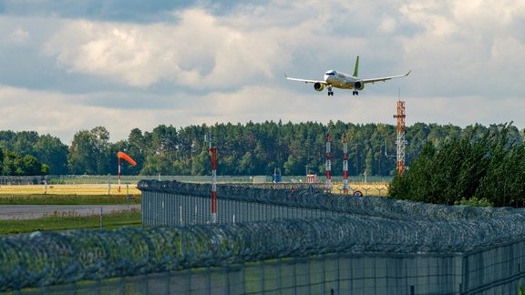 airbaltic, lidmašīna, lidosta, rix-1