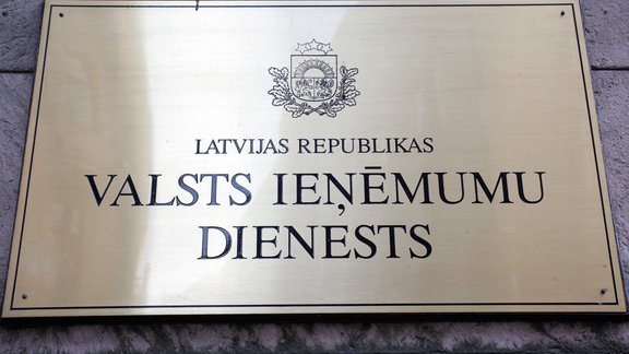 ienemumu dienests finansu ministrija 04