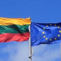 Lietuva apsver iespēju pēc Igaunijas parauga ieviest e-rezidenta statusu ārvalstniekiem