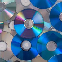 Ликбез: как смотреть Blu-ray фильмы на компьютере с Windows 7, 8 или 10