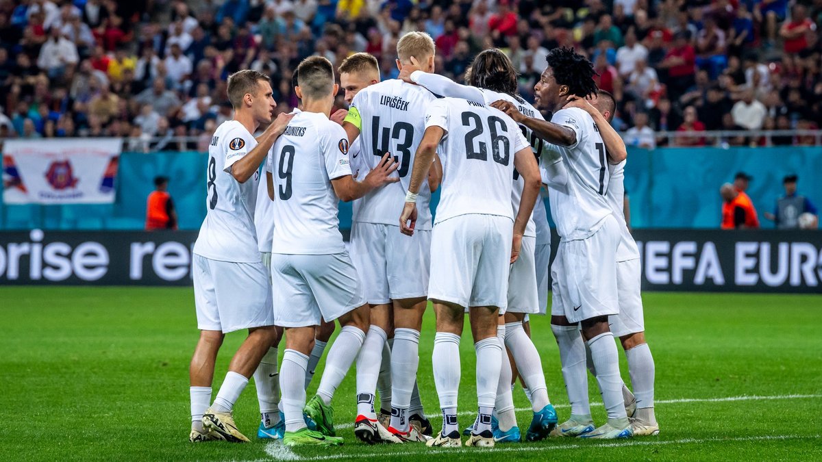 Kaimiņu skaudība, nesaprastie ultras un īstermiņa efekts – speciālisti ...