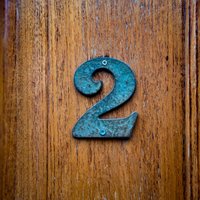 Номер квартиры в нумерологии: как он влияет на ваш успех
