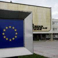 Lietuvas potenciālais premjers: Visaginas AES projekts netiks īstenots