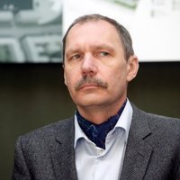 Скончался экс-глава Рижского стройуправления, подавший в отставку после трагедии в Золитуде