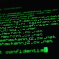 Hakeri nozaguši 160 miljonus no kripto uzņēmuma 'Wintermute'