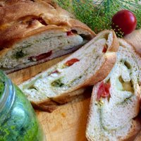 Citāda maize – radoši veidi, kā dažādot mājās cepto klaipiņu