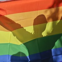 Финский парламент узаконил однополые браки