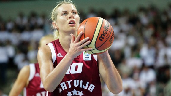 eurobasket women40