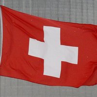 В Швейцарию продолжают прибывать выходцы из ЕС
