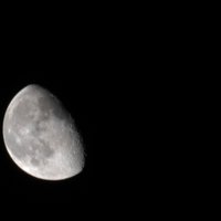 Latvijā būs novērojams pilns Mēness aptumsums