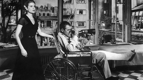 Rear_Window_img