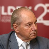 Atsevišķiem politiķiem trūkst izpratnes par demokrātijas veicināšanu Latvijā, norāda LDDK